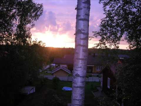 Pizza Enrico - Mitä jäljelle jää