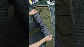 Download lagu Stylish cargo pants for men #fok #stylish #cargopants #mens #fallfreshness mp3 Download lagu Stylish cargo pants for men #fok #stylish #cargopants #mens #fallfreshness mp3