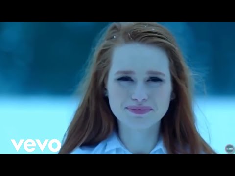 Fran Hjartat - Arabic (Official Video)