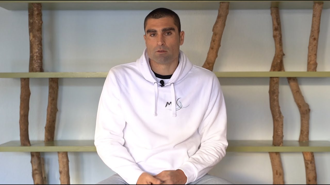 Marc Sansó Bauzà-15