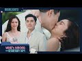 Brandon And Kim S Simple Wedding What S Wrong With Secretary Kim