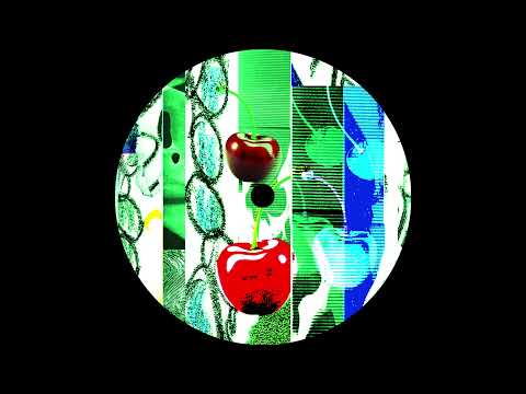 [PREMIERE] Voyager - Monophonik | Reel Long Overdub [2022]