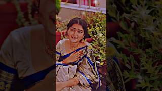 Download lagu O Bava O Bava Tella Tellari Nannu Cherukova Song Telugu #whatsappstatus #love #telugu #fullhd mp3