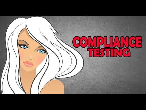 HOW GIRLS TEST GUYS | HOW TO HANDLE THEM