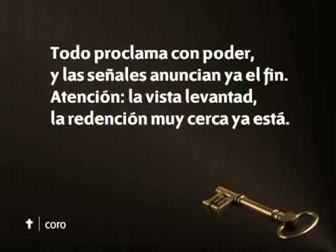 Himno 186 - Hace años escuché - Pista | Himnario Adventista Instrumental