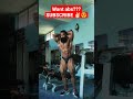 Abs love❤️💪🏻 #abs #absworkout #youtubeshorts