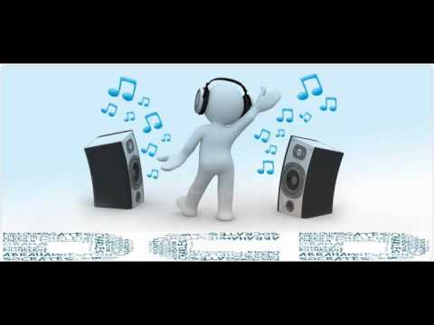 Dj Çılgın Deniz Demet Akalin Canta Club Remix 2010