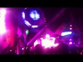 Slander EDC Las Vegas 2015 pt.2 