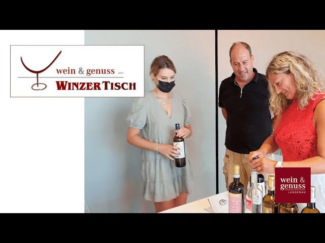 Vídeo relacionado con Monchiero Carbone Srü Nebbiolo Roero 75 cl Vino tinto (Caja de 2 Botellas de 75 cl)