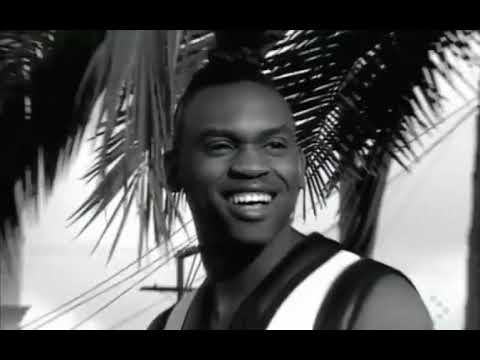 Video thumbnail for Sing Hallelujah!
