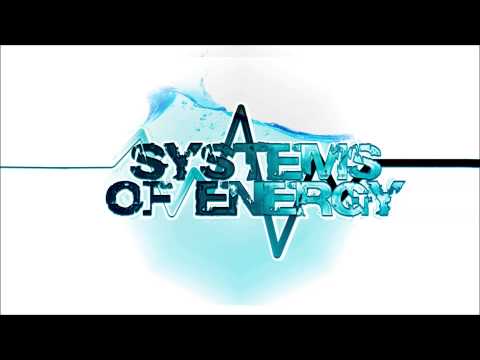 Alphaville - Sounds Like A Melody (Systems Of Energy Remix)
