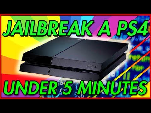 download lagu mp3 mp4 How To Jailbreak For Ps4, download mp3 How To Jailbreak For Ps4 free download mp3, download mp3 How To Jailbreak For Ps4