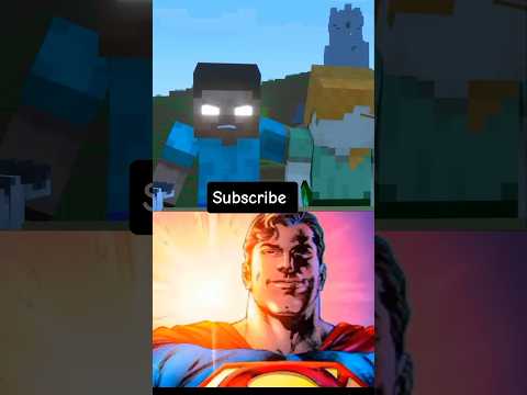 Uncovering Herobrine's Secret in Minecraft!