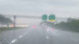 Chris Crofton – Side Effects