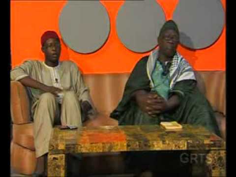 GRTS 05 10 2011 1750 GMT