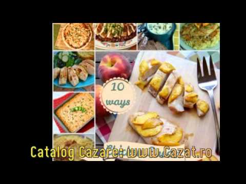 Cazare Tarnavita, Hunedoara - Cazat.ro