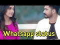 Tum Bin Na Hum Jee Sakenge Song Whatsapp Status