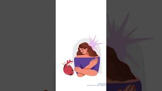 Download lagu ¿Cómo cuidar tu salud si eres mujer? mp3 Download lagu ¿Cómo cuidar tu salud si eres mujer? mp3