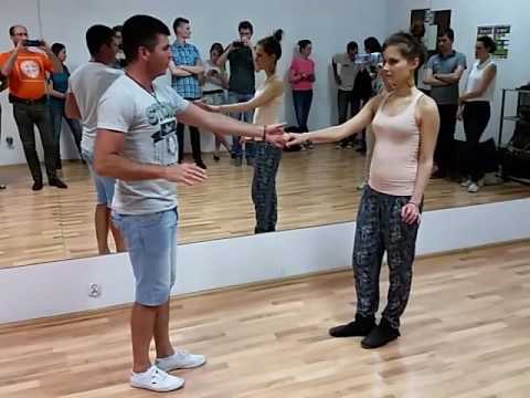 Ćwiczenia dla bocznych mięśni domu Rosyjska strona kulturystyka