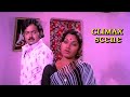 Neelathamara Malayalam Evergreen Classic Movie Climax Scene
