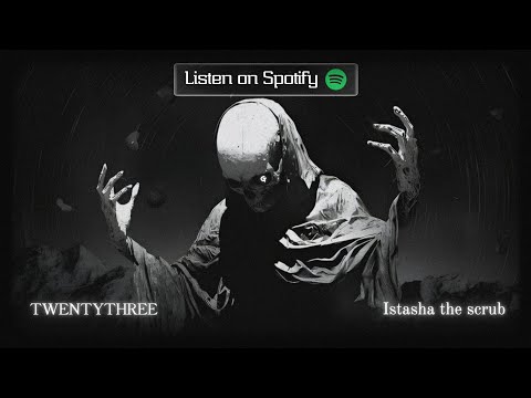 TWENTYTHREE x Istasha - [Playlist] • 4K