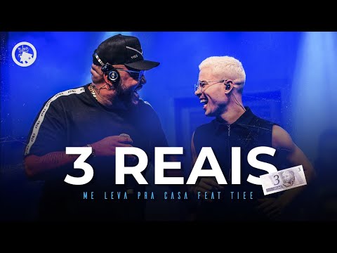 Vídeo: Nota 3 reais: existe? perguntas e respostas