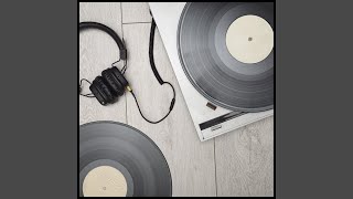 Download lagu Retro Funk Jazz mp3