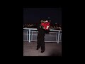 FREE YFG Fatso Type Beat Way Of Life
