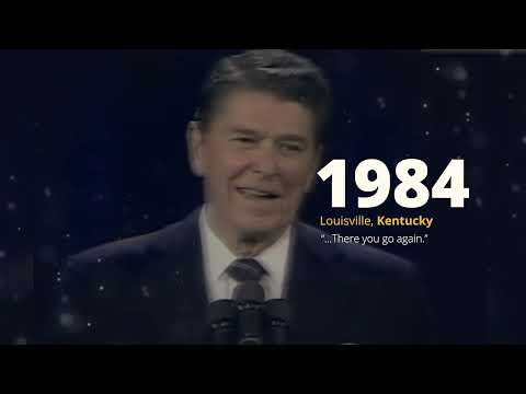 Tune In To The Second Republican Primary Debate