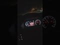 Tata Harrier Force Alan Walker Ncs Release Night Drive WhatsApp Status Shorts