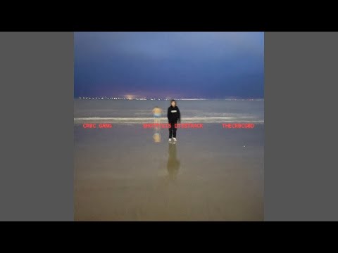 CR0C GANG (Feat. Aunty)