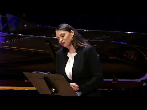 G.Mahler, Erinnerung  (Extrémo/Polionov)