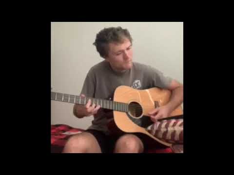 Promotional video thumbnail 3 for John Hobgood