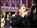 Tribute to the Grand Ole Opry  - Porter Wagoner - In The Shade Of The Family Tree - YourTvTube Tribute to the Grand Ole Opry  - Porter Wagoner - In The Shade Of The Family Tree