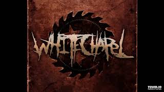 Whitechapel (Cult)Uralist