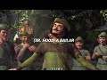 Robin Hood Y Los Mosqueteros Shrek Escena Letra Subtitulada