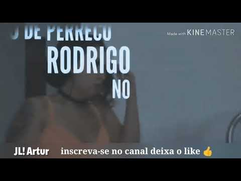 MC Digo STC MC Lynne - De Boinha (Video Para Status!)