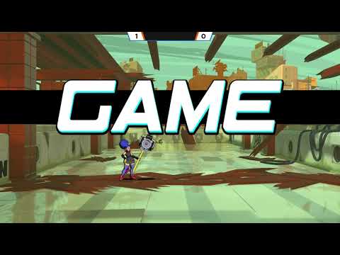 Quarantined Rapport 2: LLB PART 1 W/ TIMESTAMPS