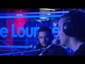 The 1975 - So Good To Me in the Live Lounge Late ...