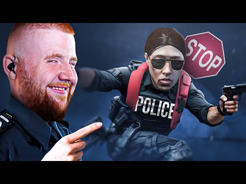 DER NEUE IM PD! 🤣 - Michael Hort | Tag 46