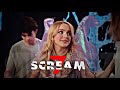 Scream 7 | Hannah’s Rehearsal | Spyglass entertainment