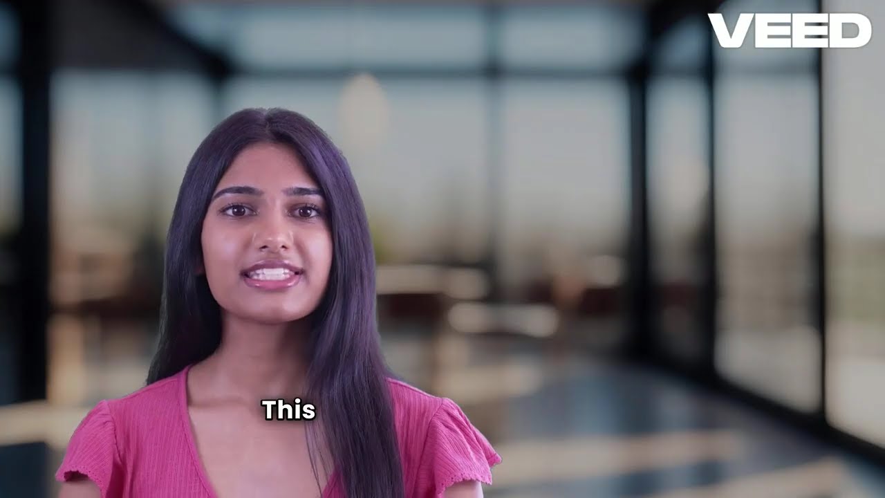 🚀 Sharding Explained: How It Supercharges Blockchain Scalability! 🔗💡#sharding #crypto #blockchain