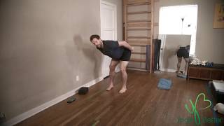 Level 2:  Wednesday  April 29th  11am