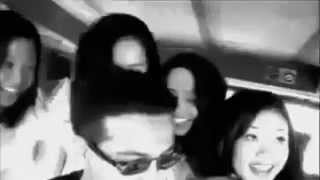 Download lagu Feminin - Iklan LUX mp3