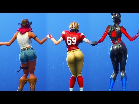 Fortnite World Cup Warm Up Preisgeld