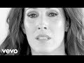 Malú - Ciudad De Papel Malú - Ciudad De Papel