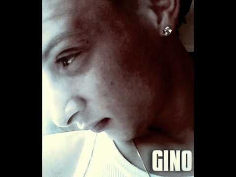 GINO AM MIC - Zeiten ändern sich
