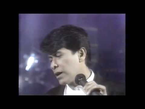 Alvaro Torres.     QUE SE VAYAN AL DIABLO