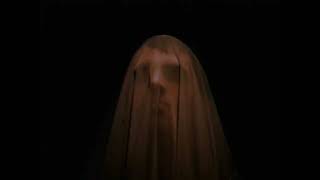 Neurosis - &quot;Crawl Back In&quot; (music video)