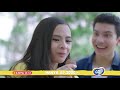Khong Guan Ozlo TVC